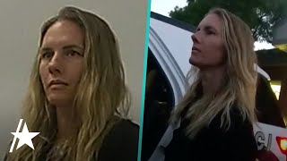 Ruby Franke Diary Entries Explained: What To Know About The Disturbing Case
