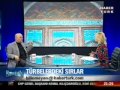 bilinmeyen talha uğurluel 4 program