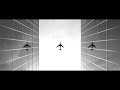 Marcel Greenwood - Airport (Official Music Video)