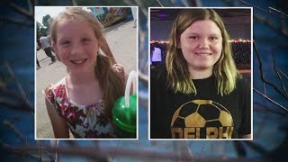 Delphi murders trial: Jury hears testimony about confessions