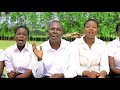 menemene by sengera sda youth choir