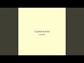 Crystal Aurora
