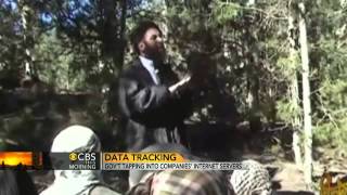 New details revealed about govt.'s secret surveillance