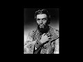 cesare siepi boris godunov sung in english stiedry kullman gari thebom 27 february 1954