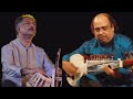 Pt. Tejendra Narayan Majumdar - Sarod | Pt. Debasish Sarkar - Tabla | Raga Chhayanat