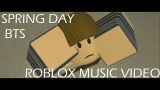 Roblox Song Id Bts How To Get 90000 Robux