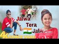 #Dance #video🔥 #Jalwa Tera #jalwa #School #dancevideo #Trandengdesbhagati @ApnaDanceNo.1 #Dkdancer