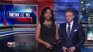 ICE features 'most wanted' for Georgia crime