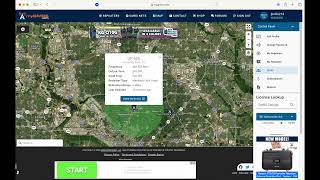 My GMRS: How to Find Repeaters