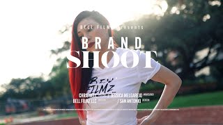 BRANDING! 🎬📸🔥Bell Filmz promotion (HIGHLIGHTS) #video #branding #viral #photography #trending