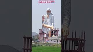 ଓଁ ସାଇ ବାବା Sai Bhajan shorts 🙏Don't Forget to Like \u0026 Comment👍🏽☑️✅🖊️🖋️🛕🙏🏽#saibaba#sai