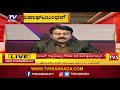 ಮೋದಿ ಪಿಎಂ ಆಗಬಾರದು ಅಂತಿರೋದ್ಯಾಕೆ ಕಾಂಗ್ರೆಸ್.. pm modi top story 2 tv5 kannada