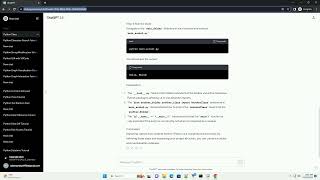 python how to import class from another folder