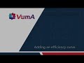 VUMA-network - Fan digitiser