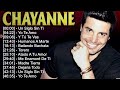 Chayanne 2024 ~ Best Songs, Greatest Hits, Full Album