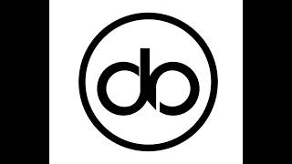 Hello World DataOngoing Kyle Castor AI, Maximized General Ledger Efficiency, Technology and More!