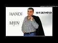 hayko spitakci handi mijin