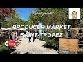 Producer Market Festival Live in Saint-Tropez take 2