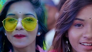 O Piya Piya Piya || Singer Suman Gupta & Ajay Arya || New Nagpuri Love Video Song || Superhit Song