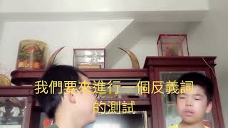 小伙子去面試，沒想到把面試官氣到半死，實在是太搞笑了 (1)(頻道手動字幕版) #funny #搞笑 #搞笑视频  #funnyvideoes