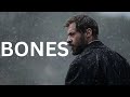 Marvel | Bones (Imagine Dragons)