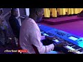 Joe Pace Worship Medley Cover by THMCBand +THMCchoir