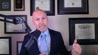 What if my workers’ comp check is late?