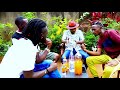 namunkekela part 1 by hassan nduga video out