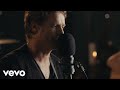 Arno Carstens - Ontwaak (Live at The Shack, Pretoria, 2017)