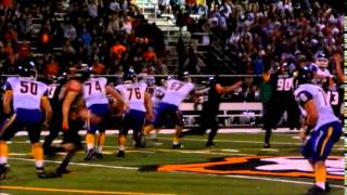 2014 Belvidere Bucs vs Harlem Part 1 web