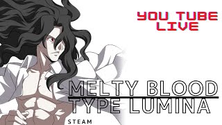 【MBTL】ロアで逝くプレマ配信【Steam】