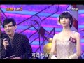 101 12 16台視撥出百萬大明星複賽有小野 u0026佳佳pk賽