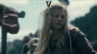 VIKINGS MUSIC | (HELVEGEN - Þat Mælti Mín Móðir)