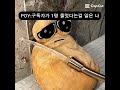 탬플릿 출처 유은 포우의 슬픈 나띵쭈 허락 받았습니다 무료 사용 탬플릿