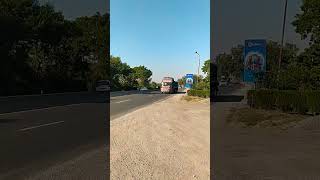 G T Road Wazirabad Punjab Pakistan