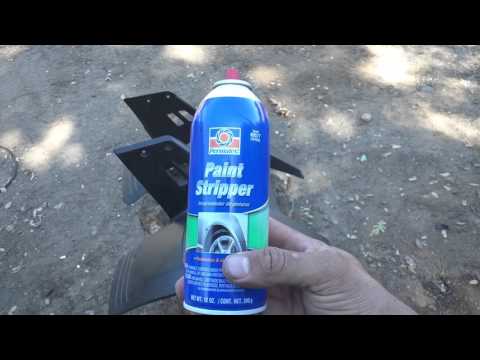 How To Remove Spray Paint From Plastic >> Remove Dry Paint With Household Items Remove Spray Paint How To Remove Spray Paint From Plastic >> Remove Dry Paint With Household Items Remove Spray Paint