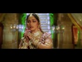 devdas kaahe chhed mohe 1080p w english subs