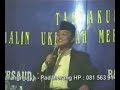 KH JUJUN tasakuran bag 2 YouTube
