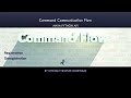 (Maya Python API)  05 - Command  Plugin - Part 1