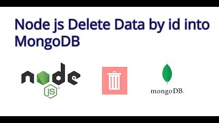 Full Stack Beginners - API | Database | Update | Delete | React | Node | Express | MongoDb | Part-14