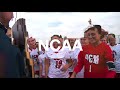 jennies soccer claims 2017 ncaa dii national championship university of central missouri