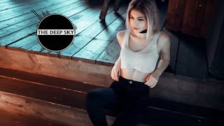 The Best of Vocal Deep House Mix 2016   The Deep Sky's Collection Vol 12