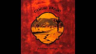 Fernando Ortega CAMINO LARGO Full Album HD