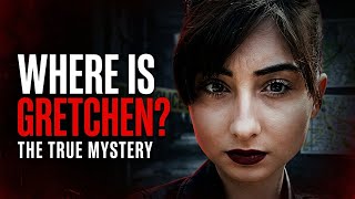 Solved Why Does The Gretchen Fleming Case Still Baffle Detectives