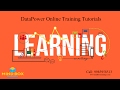 DataPower Online Training | IBM DataPower Online Training | MindBox Training Online