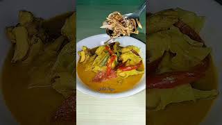 Tongseng ayam kuah segar !!!. #youtube #youtubeshorts #kuliner #cooking #masakmasak