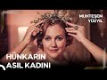 Hürrem'in Kaybedeceği Savaş Yok 👑 - Süleyman'ın Kadınları #128 | Muhteşem Yüzyıl