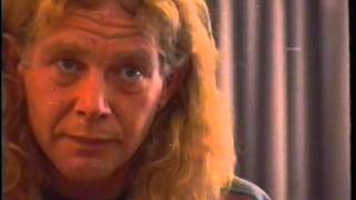 Planetary Method - Part 1 - Jeff Green