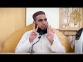 dars e tirmizi by mufti hussain khalil khail mufti tariq masood speeches 🕋