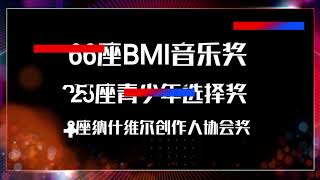 国际大咖Taylor Swift 惊喜加盟双11狂欢夜，炫酷舞台等你来看！ 2019天猫双11狂欢夜